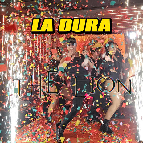 LA DURA | Boomplay Music