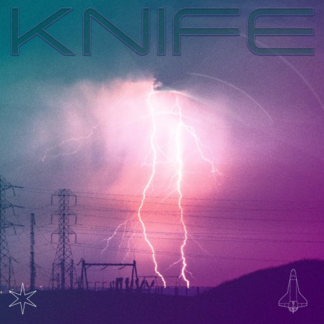 Knife ft. Cordio