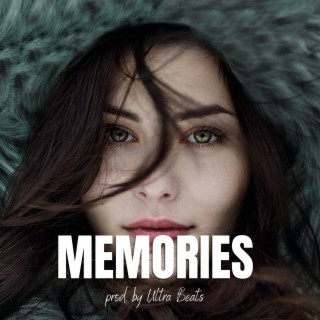 Memories (Instrumental) lyrics | Boomplay Music