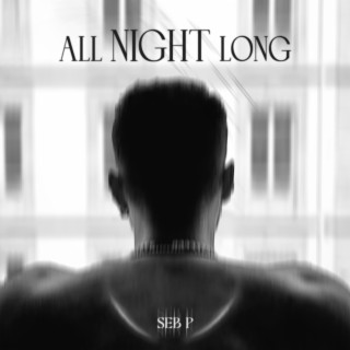 All Night Long