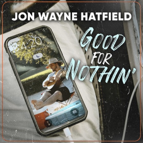 Good for Nothin' | Boomplay Music