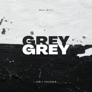 Grey lyrics | Boomplay Music