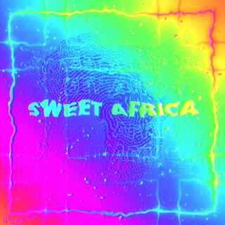 Sweet Africa