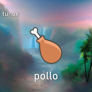 Tunox