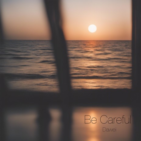 Be Careful (Instrumental) | Boomplay Music