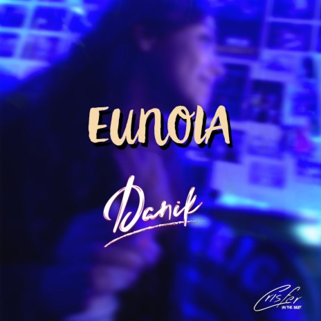 Eunoia | Boomplay Music