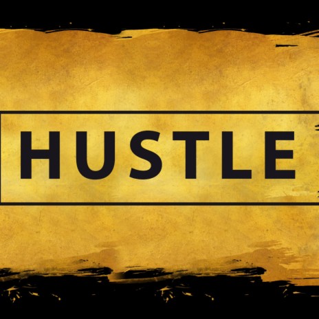 Hustle