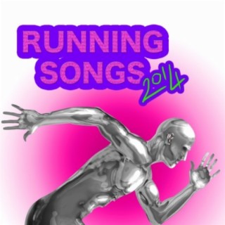 Running Songs Workout Music Trainer