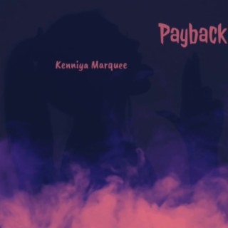 Payback lyrics | Boomplay Music