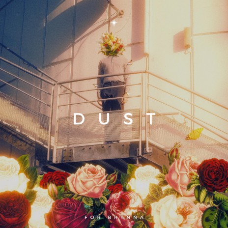 Dust