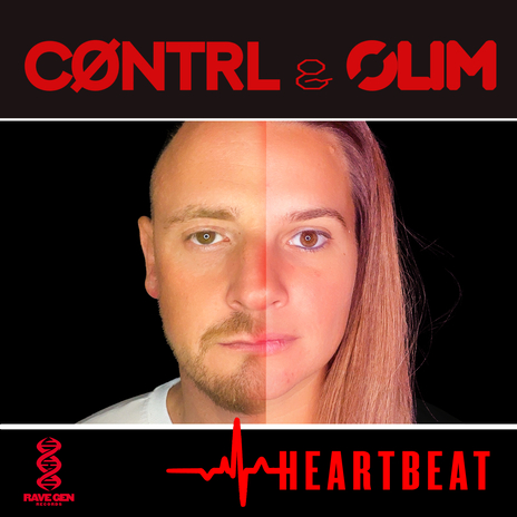 Heartbeat ft. Olim