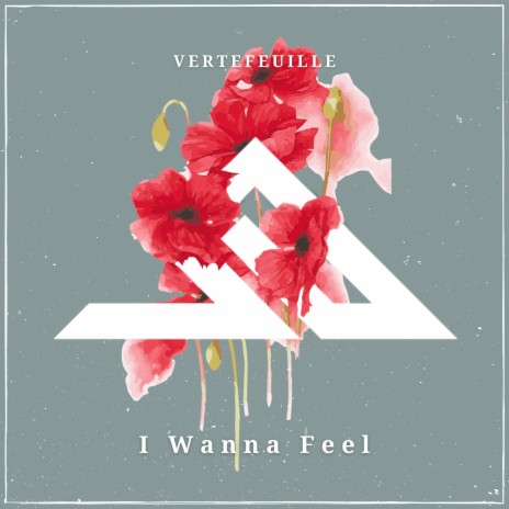 I Wanna Feel (Radio-Edit) | Boomplay Music