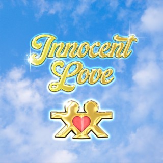 Innocent Love