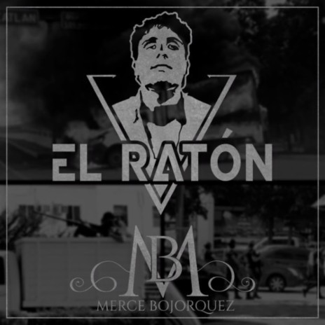 Soy El Ratón | Boomplay Music