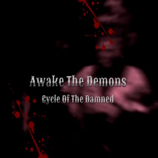 Cycle Of The Damned