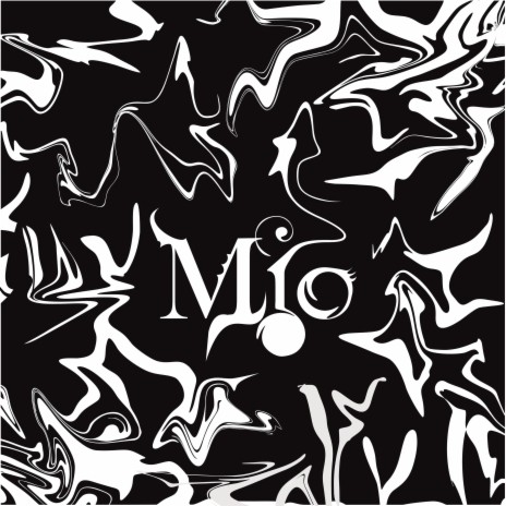 Mío | Boomplay Music