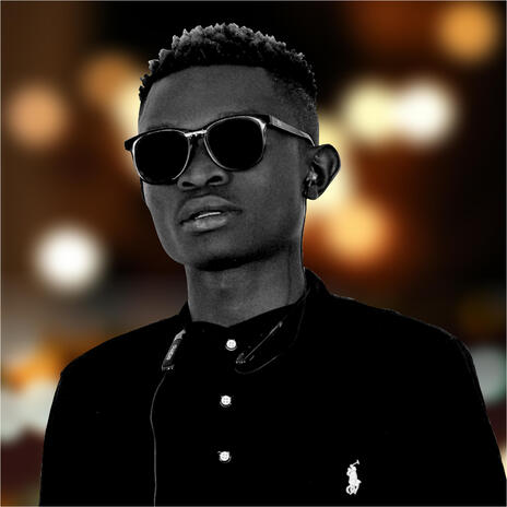 Babe Natemwa | Boomplay Music