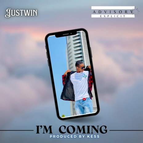 im coming | Boomplay Music