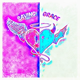Saving Grace lyrics | Boomplay Music