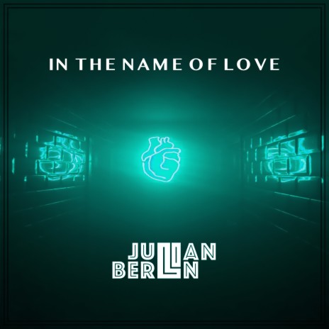 In the Name of Love | Boomplay Music