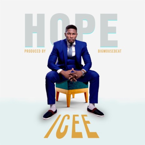 Hope | Boomplay Music