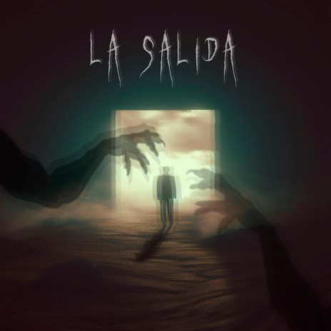 La Salida | Boomplay Music