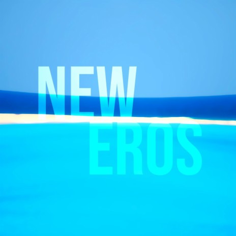 New Eros