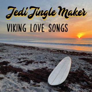 Viking Love Songs