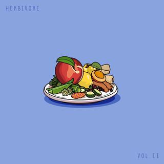 Herbivore, Vol. 2