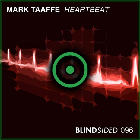 Heartbeat (Original Mix) | Boomplay Music