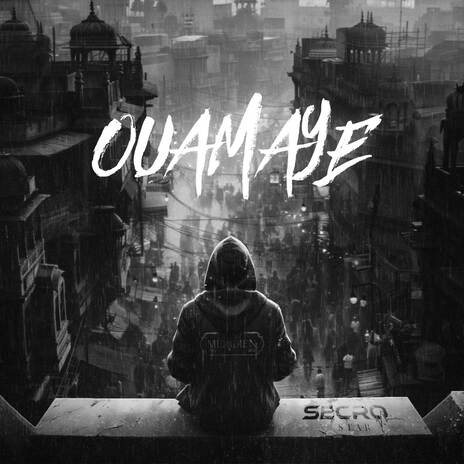 OUAMAYE | Boomplay Music