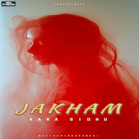 Jakham | Boomplay Music