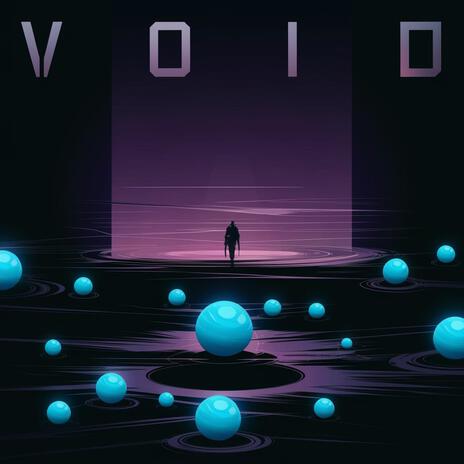 Void | Boomplay Music