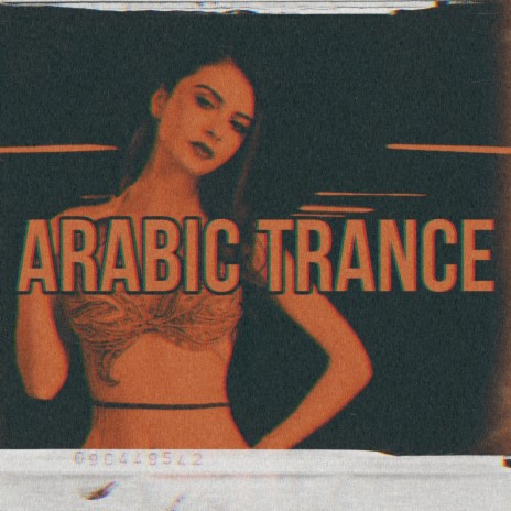 Arabic Trance | Boomplay Music