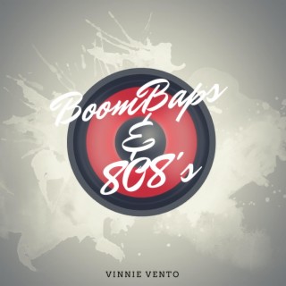 Hypnosis lyrics | Boomplay Music