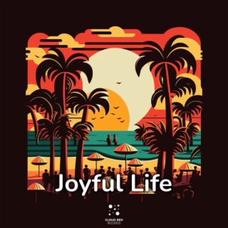 Joyful Life