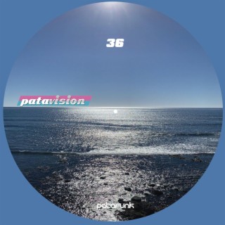 Patavision 36