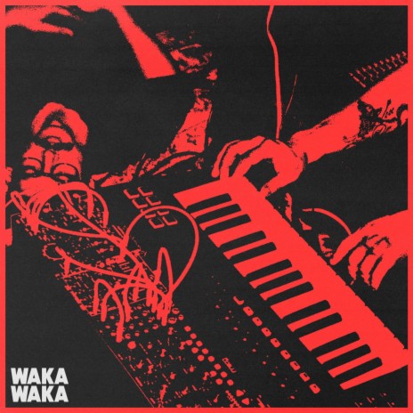 Waka Waka | Boomplay Music