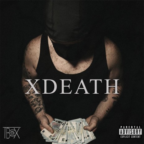 XDeath | Boomplay Music