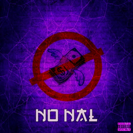 No Nal | Boomplay Music