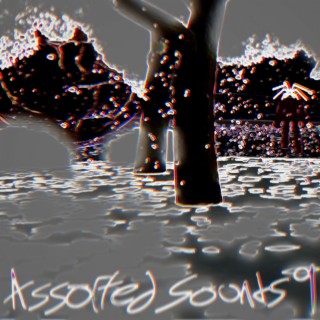 assorted sounds 9