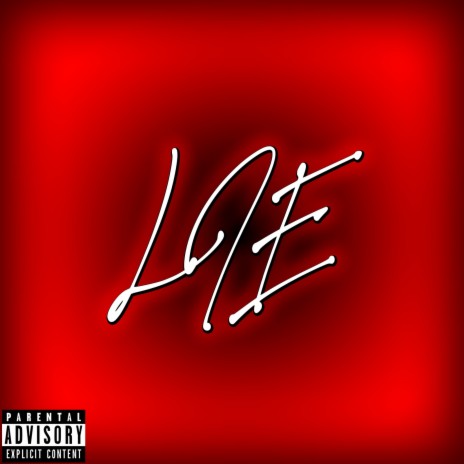 LIE | Boomplay Music