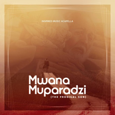 Mwana Muparadzi