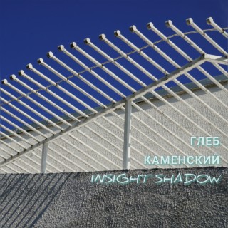 Insight Shadow