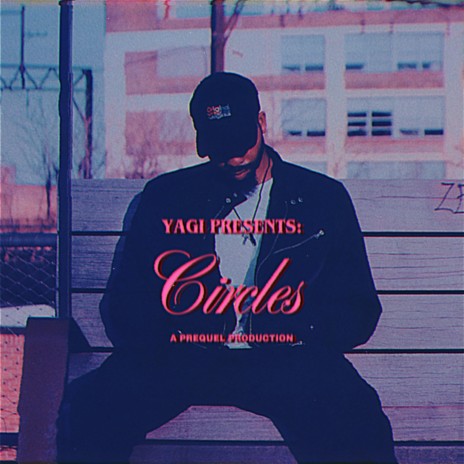 circles. | Boomplay Music