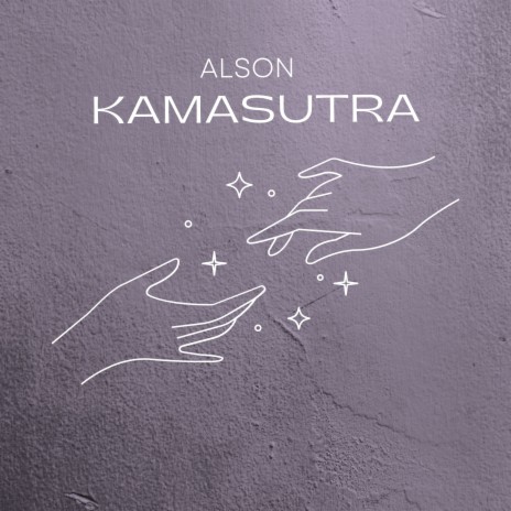 Kamasutra | Boomplay Music