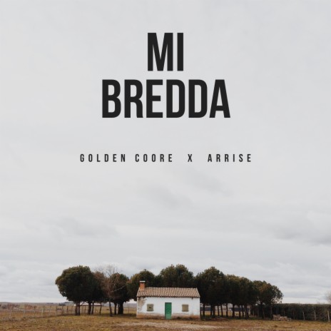Mi Bredda ft. Arrise | Boomplay Music