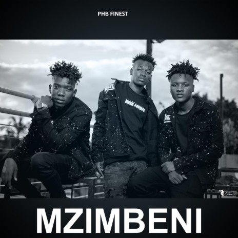 Mzimbeni | Boomplay Music
