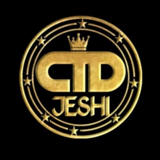 CID Jeshi