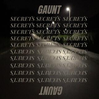 SECRETS